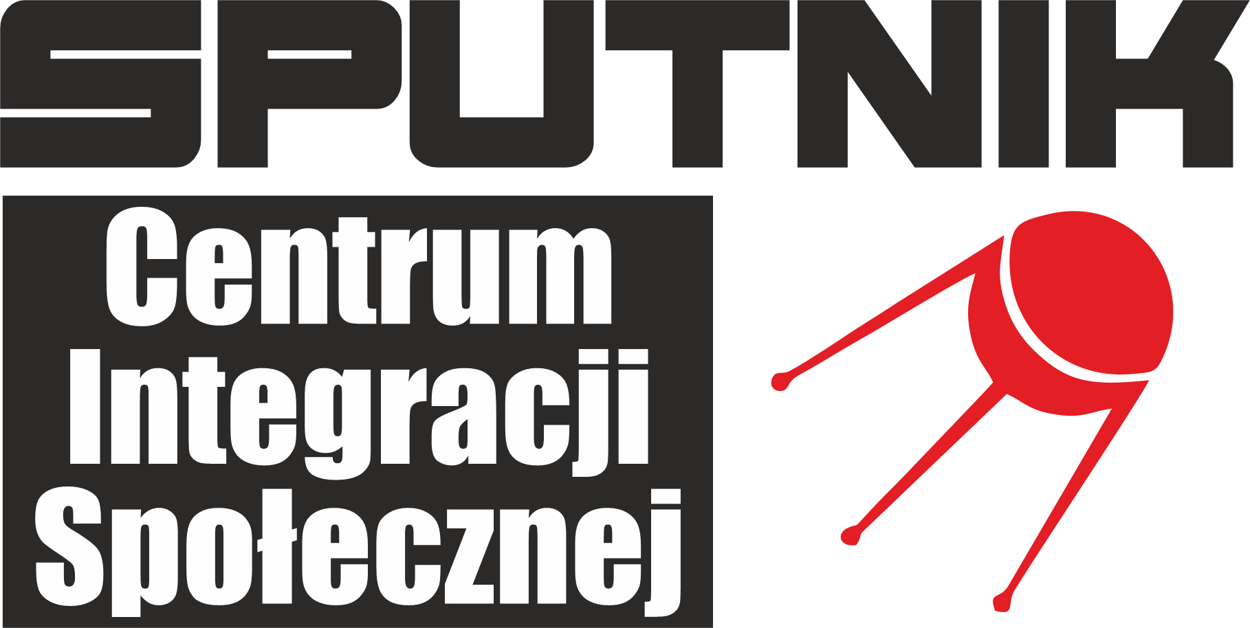 Logo AKS